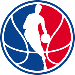 NBA直播