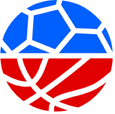 圣特克拉精英U21