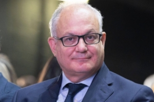 市长：罗马新球场已进入最后阶段，将成为世界上最美丽的球场之一