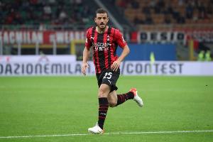 弗洛伦齐加盟意大利七人制国王联赛新军，34岁老将今夏已宣布退役