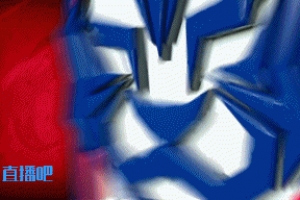 火气有点大！金玟哉凶狠铲球带倒库尼亚染黄，他起身后非常不满