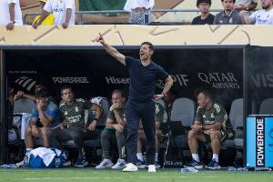 剑指三分！皇马近5次对阵瓦伦西亚2胜1平2负，此前曾5连胜