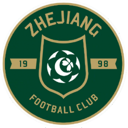深圳新鹏城