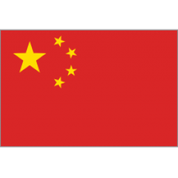 维尔茨堡奥利弗青年队