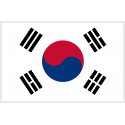 美国女篮U19